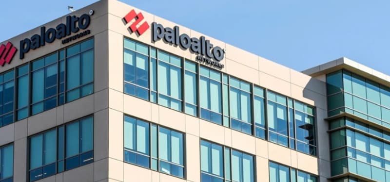 Palo Alto Networks anuncia innovaciones para fortalecer la ciberseguridad con IA avanzada