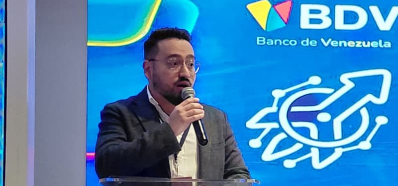 BDV Innova gradúa a su primera cohorte de startups transformadoras