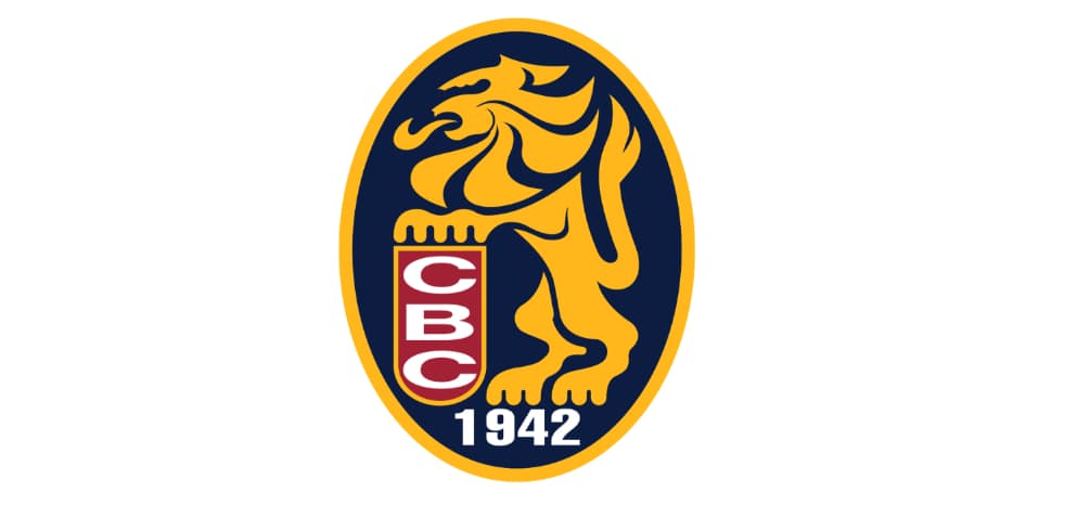 previous_jpg
