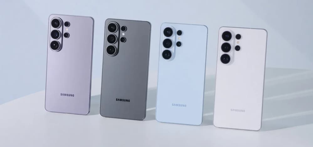 Samsung Galaxy S26 Ultra: así es el nuevo gigante que quiere reemplazar tu cámara, tu editor de fotos y hasta tu sentido de la privacidad