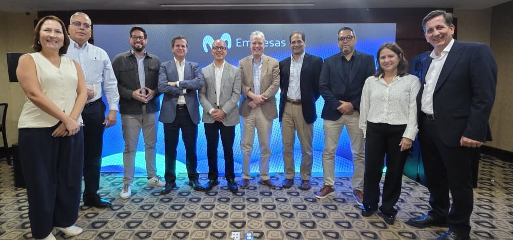 previous_jpg