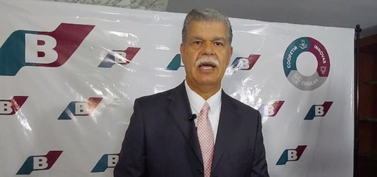 previous_jpg