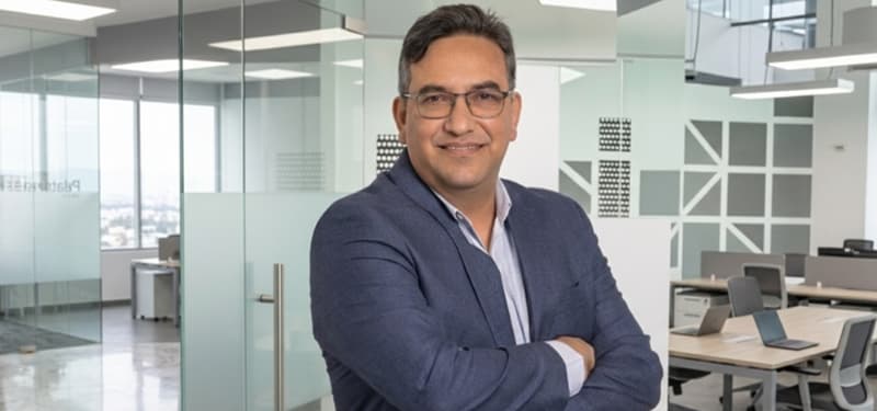 Abside y Google Cloud lideran la evolución hacia la “IA Agéntica”: El fin de los simples chatbots en el entorno corporativo