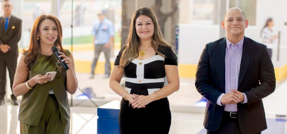 Changan Venezuela amplía red nacional con la inauguración de su concesionario 15 en Coro