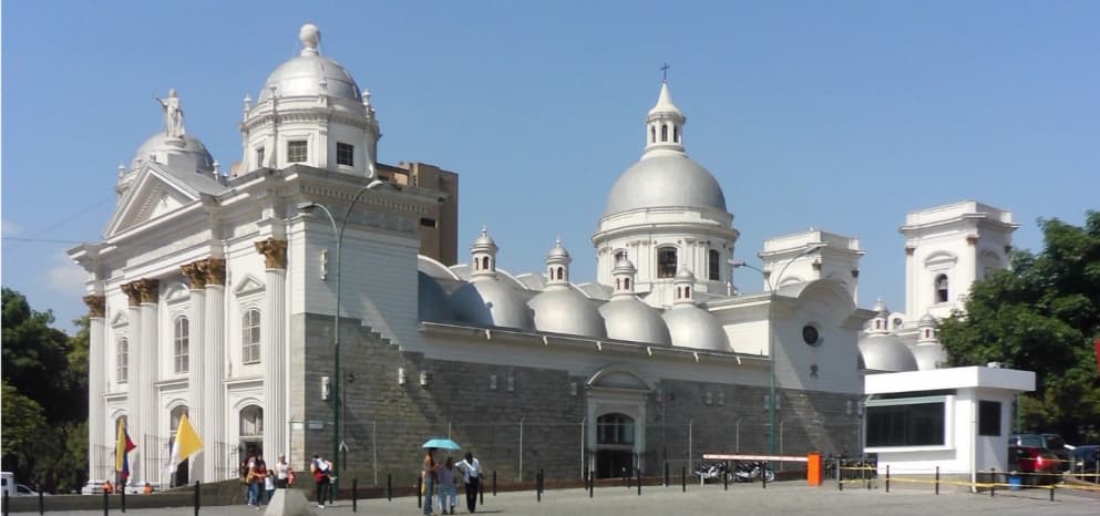 previous_jpg