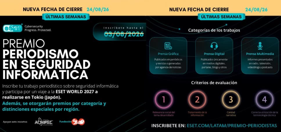 noticia_jpg