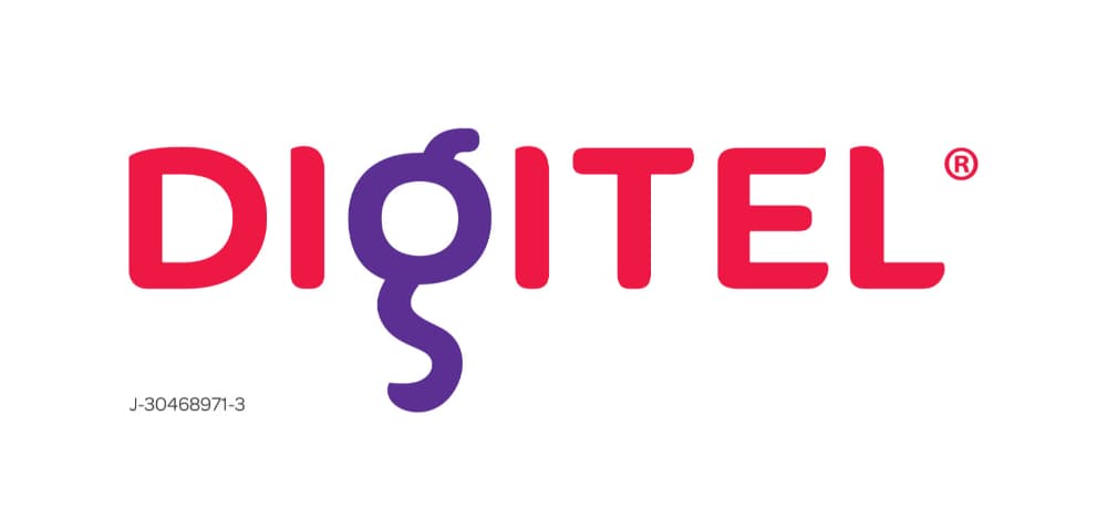 Digitel amplía su portafolio con nuevos paquetes de Datos, Voz y SMS