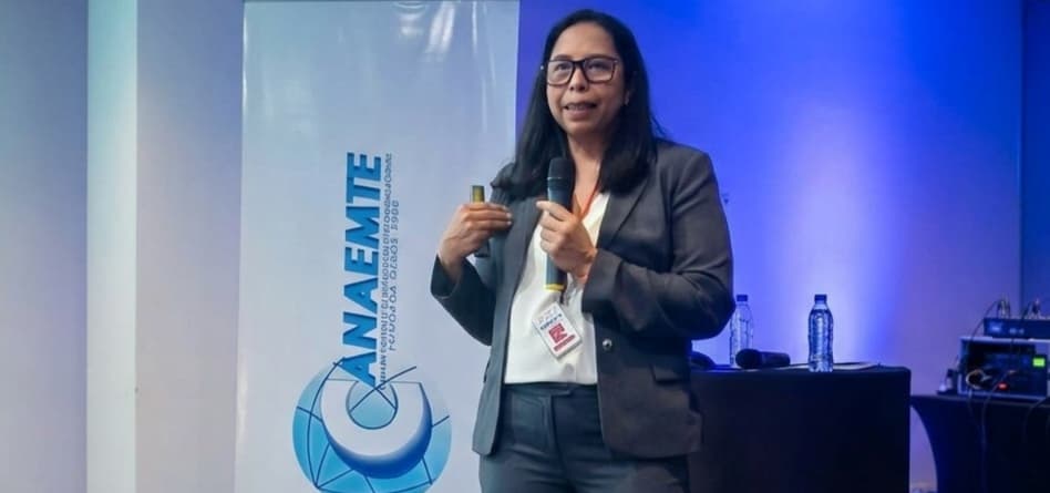 Nokia define la hoja de ruta para las redes del futuro