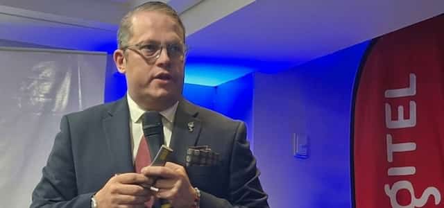 Sin inteligencia artificial no hay productividad posible