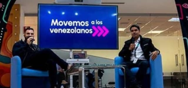 noticia_jpg