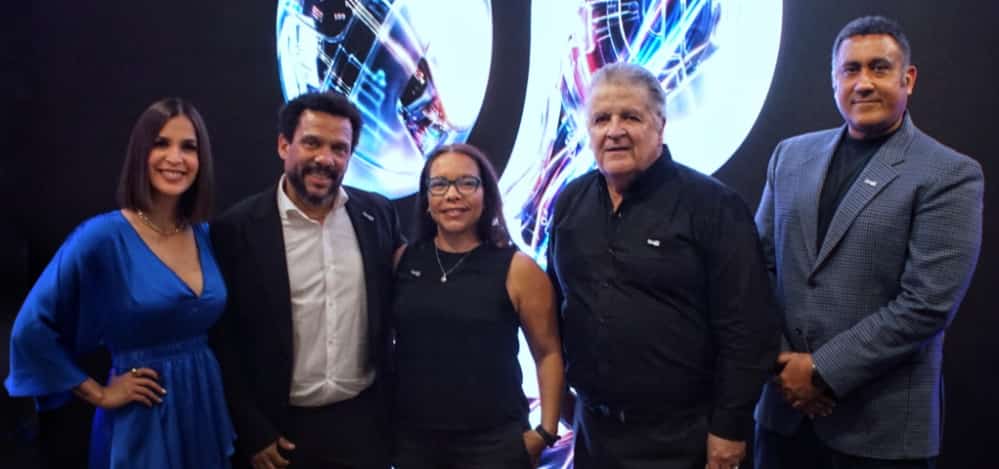 Fitelven amplía su alcance: integra formación tecnológica y aceleración de negocios B2B