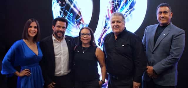 Fitelven amplía su alcance: integra formación tecnológica y aceleración de negocios B2B