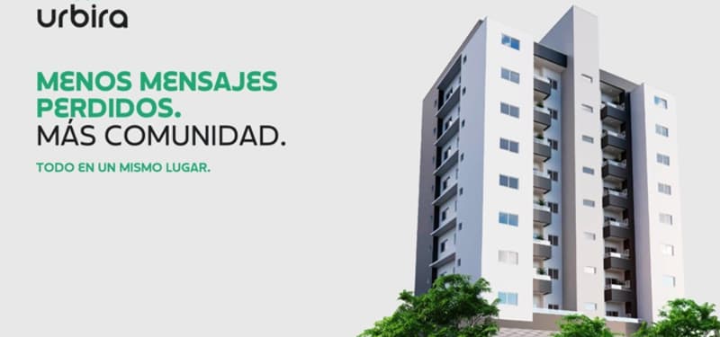 noticia_jpg