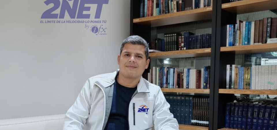 Caracas Digital | Noticiero IT