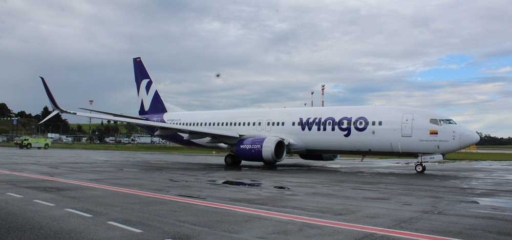 previous_jpg