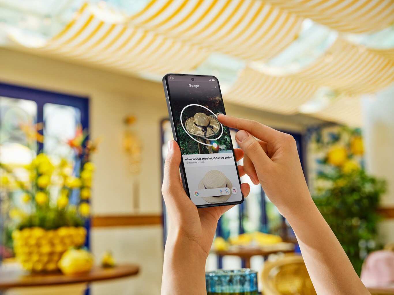 xiaomi-lanzamiento-tseries-circle-to-search