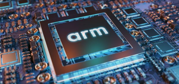 Qualcomm bajo amenaza: Arm le da 60 días para salvar sus licencias, ¿es ...