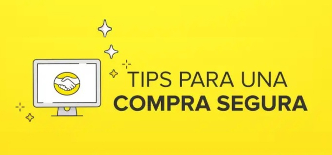 noticia_jpg