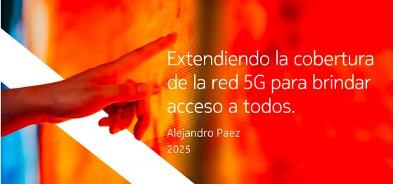noticia_jpg