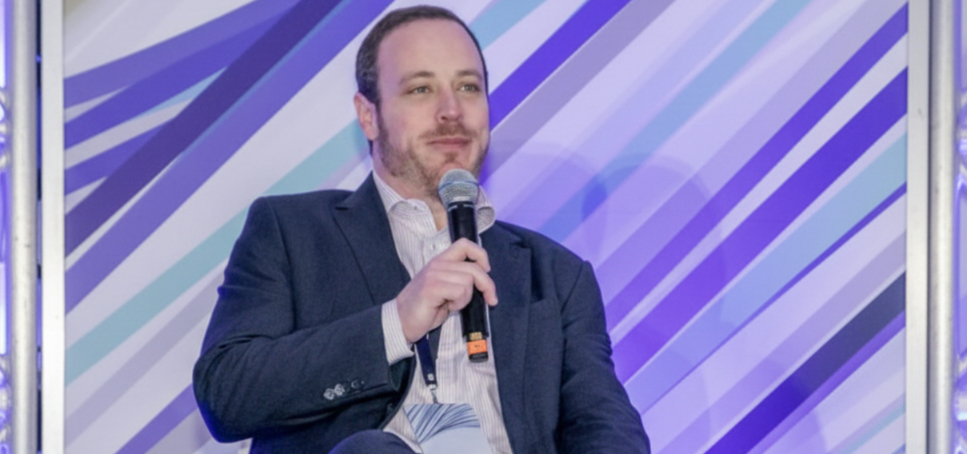 Ms Rinski Face Palo Alto Networks nombra a Patrick Rinski como director de Unit 42 en ...