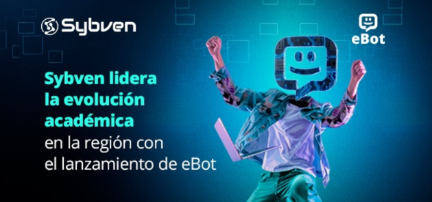 noticia_jpg
