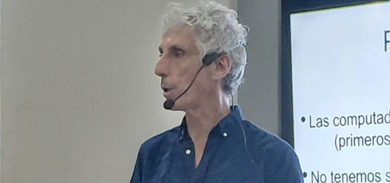 previous_jpg