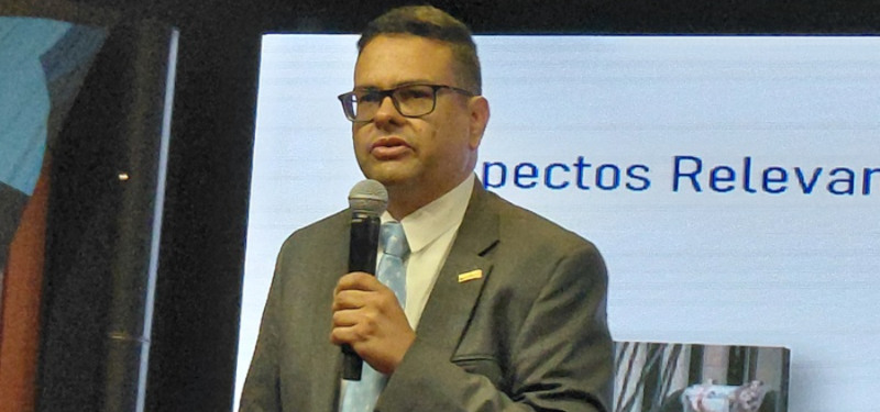 previous_jpg