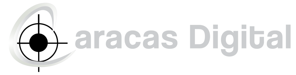 Caracas Digital
